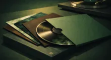 Vinyl tipy #1: Reedice na vinylu, které stojí za poslech
