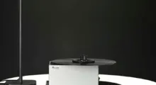 Pro-Ject VC-E mini – ultrakompaktní systém pro čištění vinylů