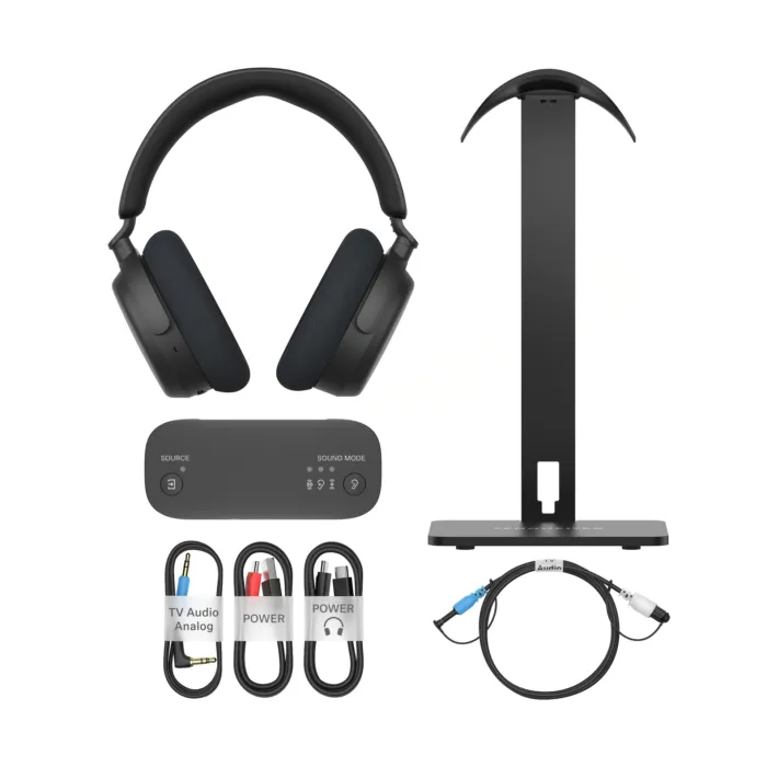 rs 275 bundle 1 whats in the box 1920x1920x