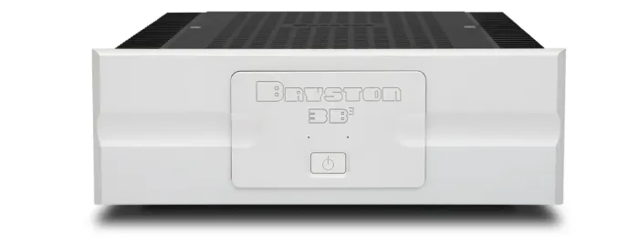 3B 17 Silver front alpha web 1280x851x