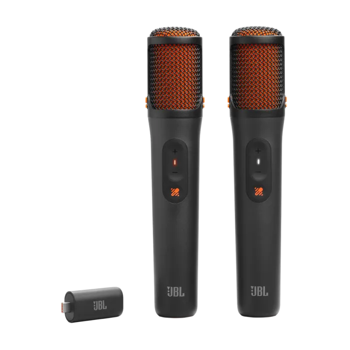661892 JBL EasySing Mics (3) 36dcd9 original 1773326528 1280x1280x