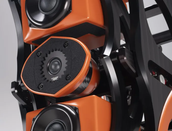 Tady opravdu kompromisy nenajdeme