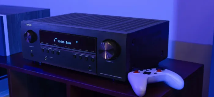 DENON AVR S980H PS 1600x800x