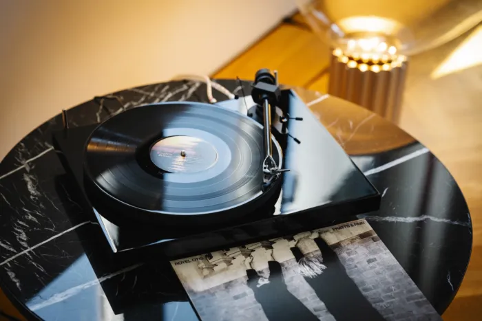 Debut EVO2 lifestyle 39 1620x1080x