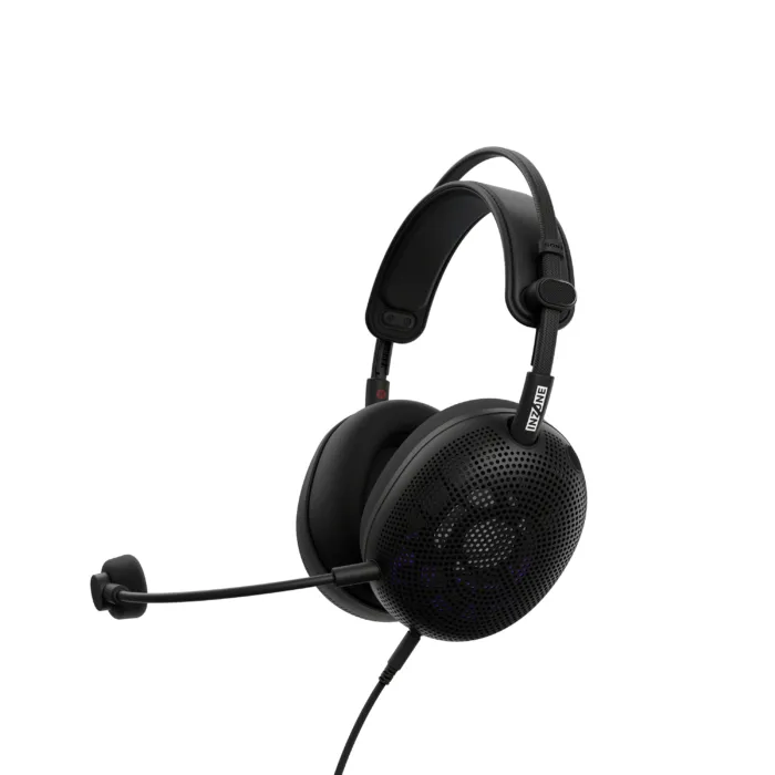 H6Air Hero 004 Large 3000x3000x