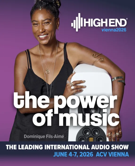 HE26 Presse Date 02 1440x1760x