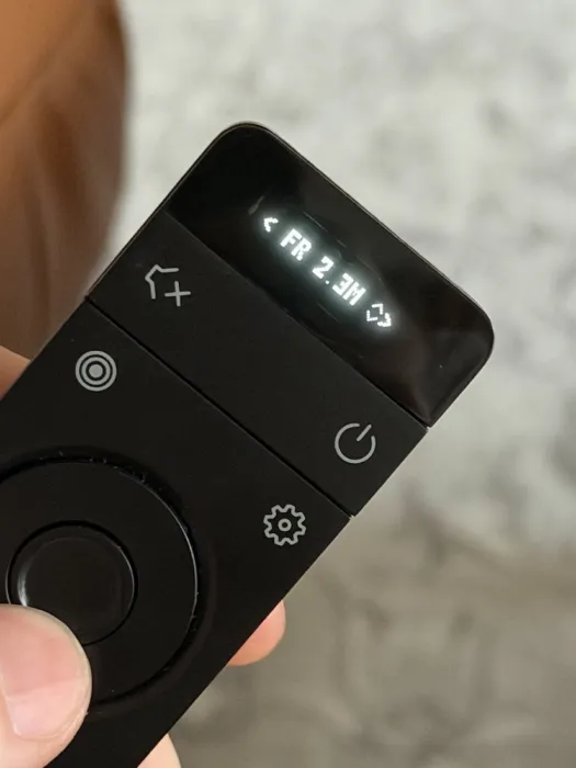 Loewe We. BOOST náhled