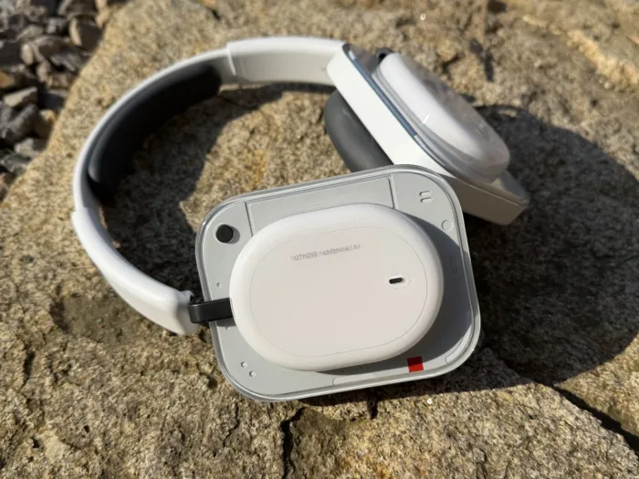 IMG 9390 2 1468x1101x