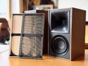 Klipsch THE FIVES síťky 1147x860x