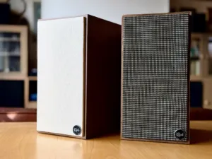 Klipsch THE FIVES síťky 2 1147x860x