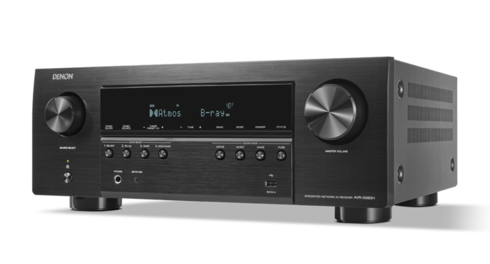 PDP AVRS980H BuyStack 01 (1) 1280x960x