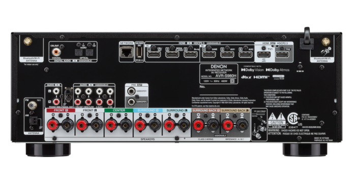 PDP AVRS980H BuyStack 04 (1) 2160x1620x