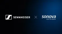 Sennheiser je opět na prodej. Sonova se vrací k péči o sluch