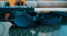 Nové Sennheiser HD 480 PRO přinášejí monitorovou přesnost