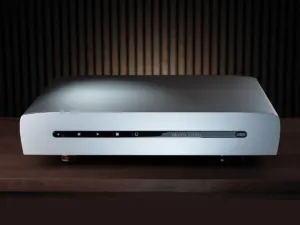 Sentia Silver Fr1 4x3 1200x900x