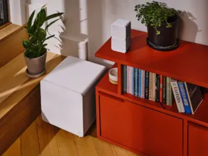 Shot07 White CA MSX March 26 FS v4b 1068x800x