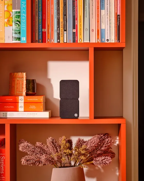 Shot10 Black CA MSX March 260290 v2 640x800x