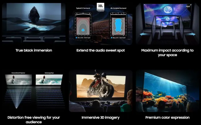 Snímek obrazovky 2026 04 23 v 122501 1277x795x