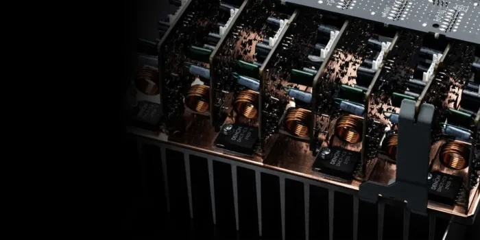 Sonic Innovation coils desktop Denon AVR S980H 2160x1080x