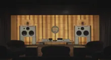 Spotify Listening Lounge chce zadržet ty co utíkají za kvalitou