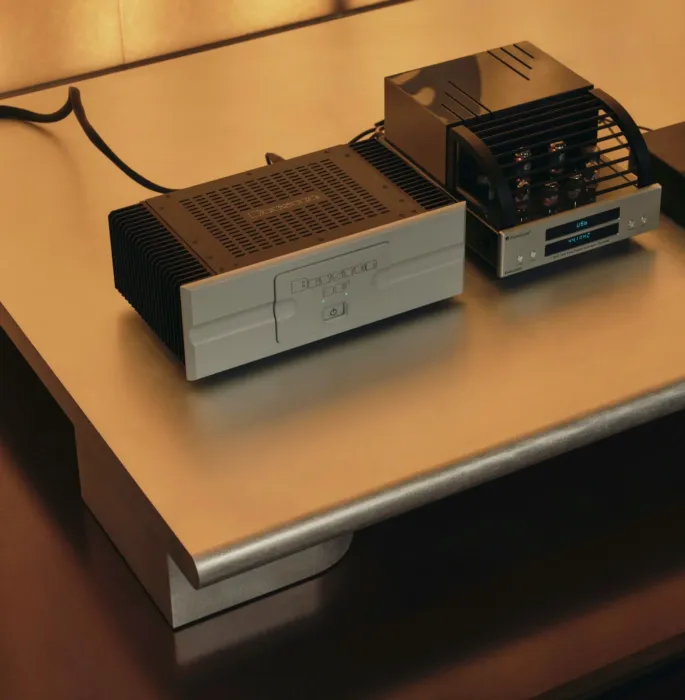 Spotify+listening+lounge+London+office+Friendly+pressure+speakers 2500x2556x