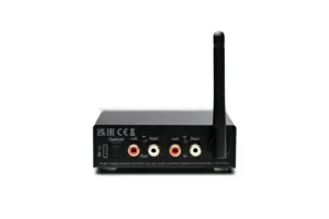 Stream Box E back 1536x1024x
