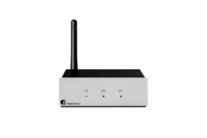 Stream Box E silver 1536x1024x