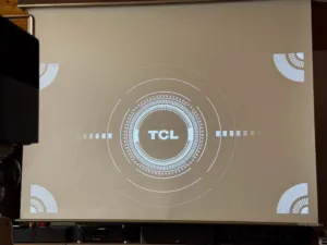 TCL A1s calibration 1 1147x860x