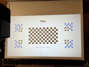 TCL A1s calibration 1147x860x
