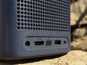 TCL A1s connectivity 1147x860x
