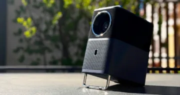  RECENZE: TCL A1s – pěkný obraz a bezchybná flexibilita