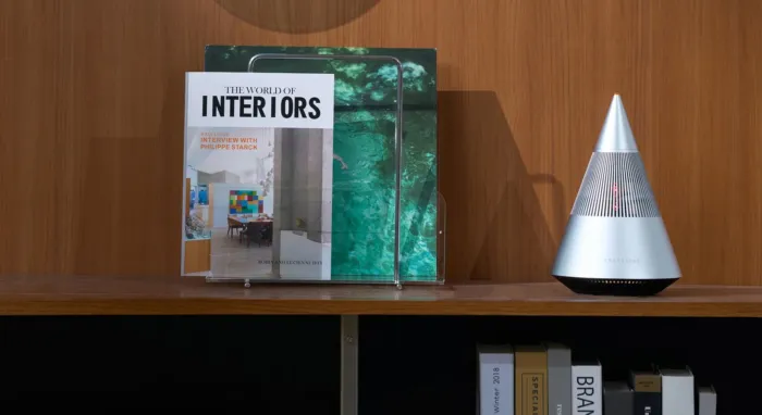 TRETTITRE Speaker 1788x976x