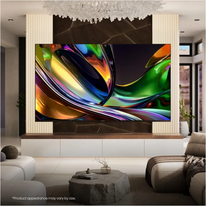 UR8S Hisensejpg 2000x2000x