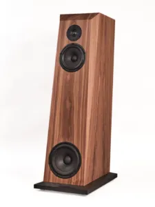 Xavian La Boema front 1024x1365x