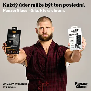 bannery-Samsung-S26-Ultra_300x600px-300x600x