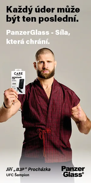 bannery-Samsung-S26-Ultra_300x600px-300x600x