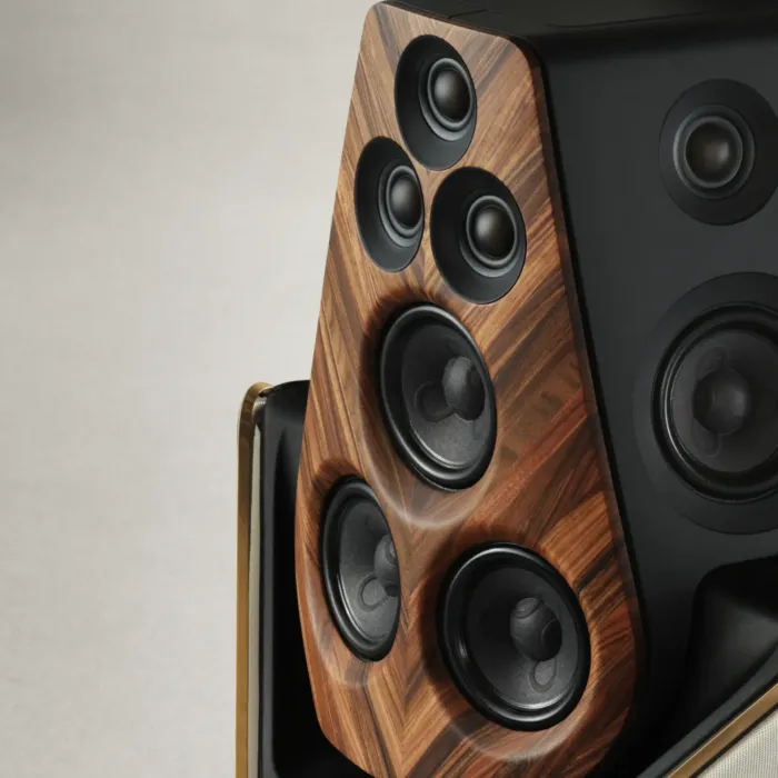 beolab 90 monarch atelier 202602 02 1x1 1920x1920x