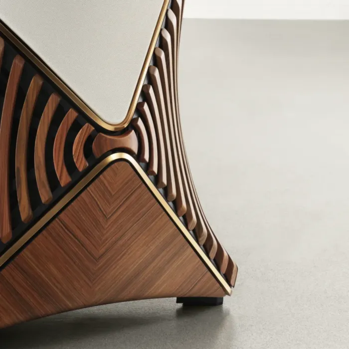 beolab 90 monarch atelier 202602 03 1x1 1920x1920x