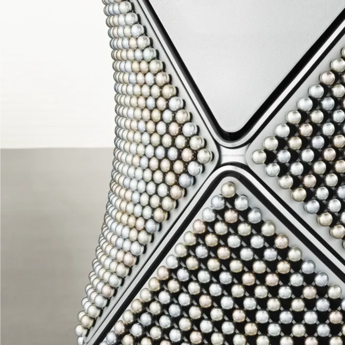 beolab 90 zenith atelier 202602 02 1x1 1920x1920x