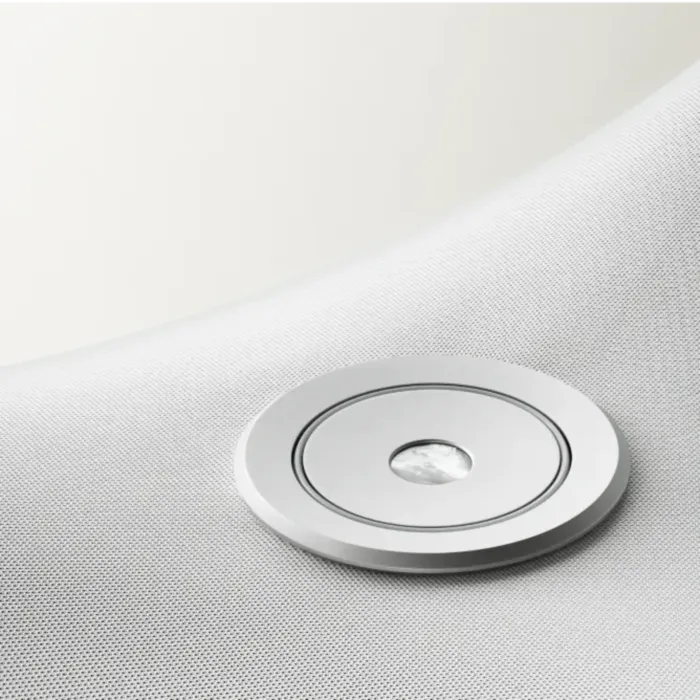 beolab 90 zenith atelier 202602 05 1x1 1920x1920x