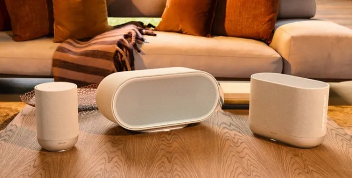 denonhome mid 750x379x