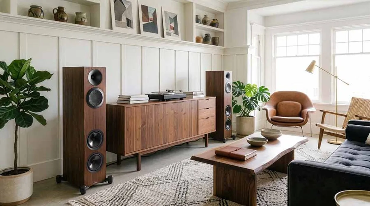 paradigm premier v2 hifi news april 2026 202604090010 1250x697x