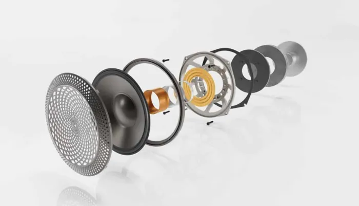 Všechny použité měniče prošly inovací