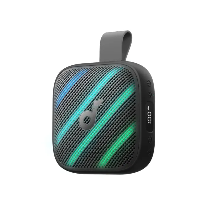 soundcore Boom 3i Go 2 1600x1600x