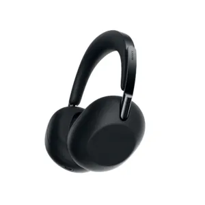 1000X THE COLLEXION standard1 black Large 1000x1000x