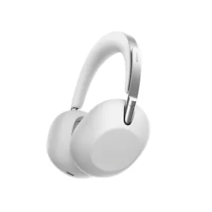1000X THE COLLEXION standard1 platinum Large 1000x1000x