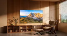 TCL C8L s novými panely a jasem 6 000 nitů jde do prodeje