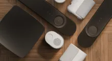 Bose Lifestyle Collection chce konkurovat Sonosu