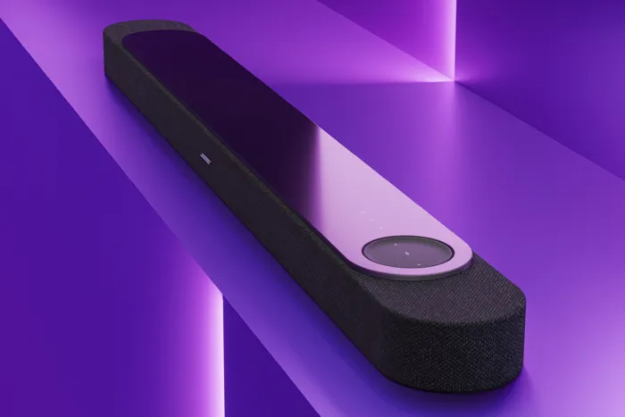 Bose Lifestyle Ultra Soundbar Black 03 1920x1280x