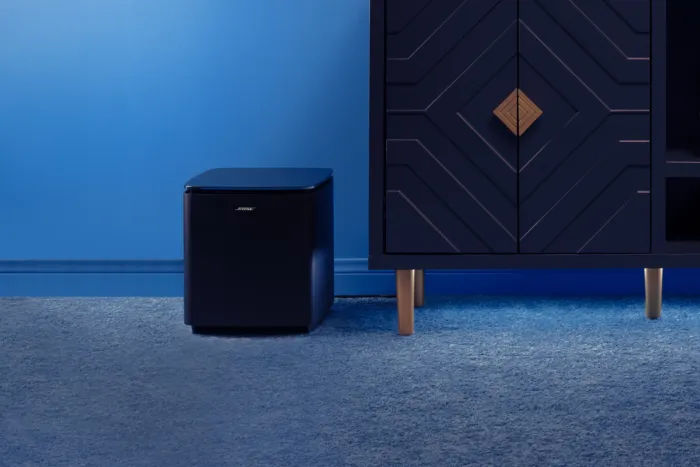 Bose Lifestyle Ultra Subwoofer Black 03 1920x1280x